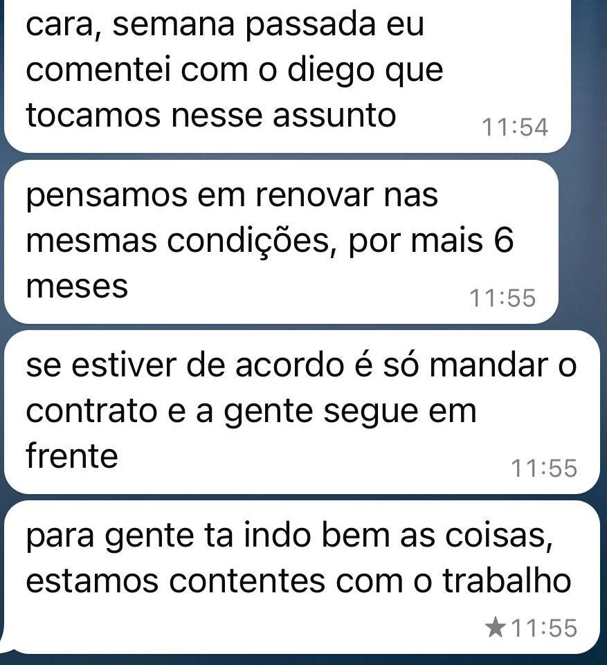 Imagem do WhatsApp de 2024-08-30 à(s) 10.47.29_4ad57545