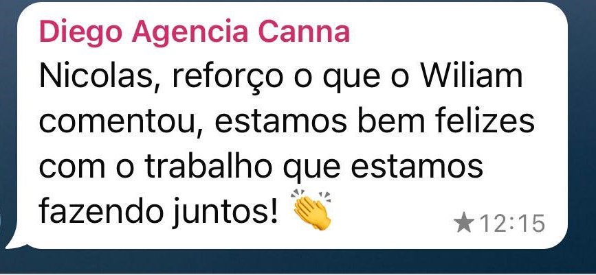 Imagem do WhatsApp de 2024-08-30 à(s) 10.47.29_9fcb22d5