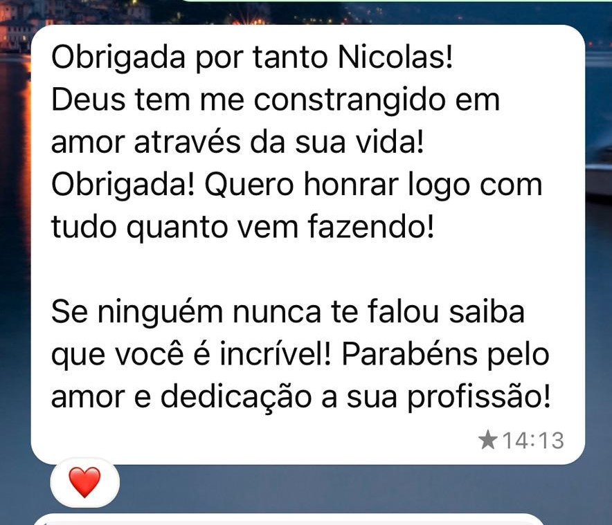 Imagem do WhatsApp de 2024-08-30 à(s) 10.47.29_ee9bd7b6