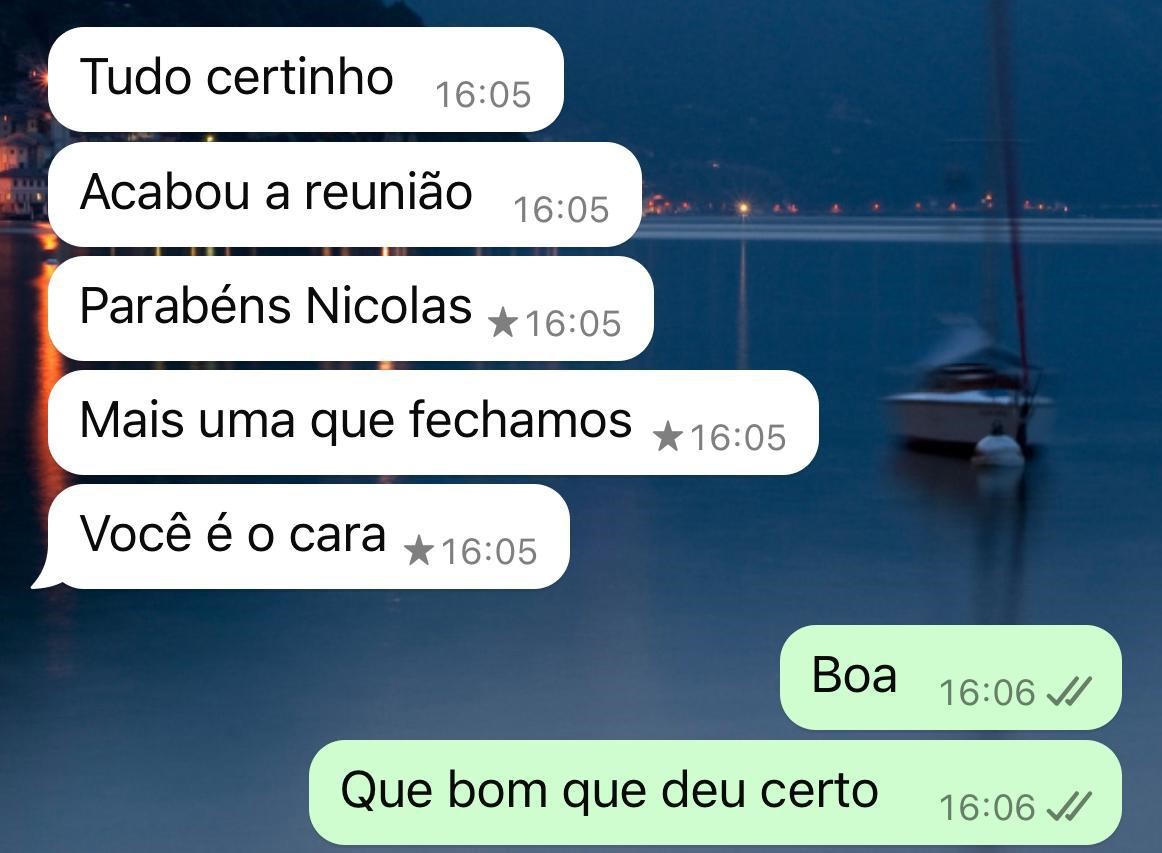 Imagem do WhatsApp de 2024-08-30 à(s) 10.47.30_e37cf750