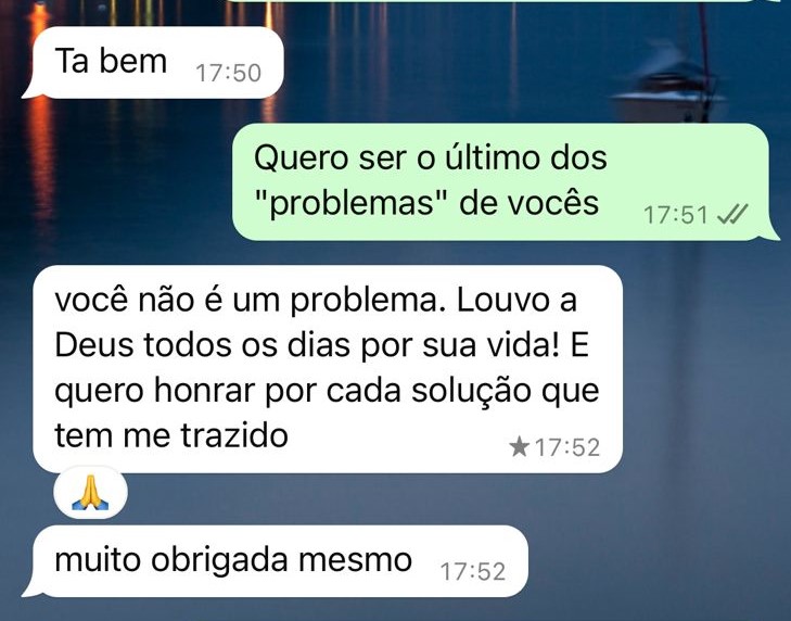 Imagem do WhatsApp de 2024-08-30 à(s) 10.48.21_0f66b5f2