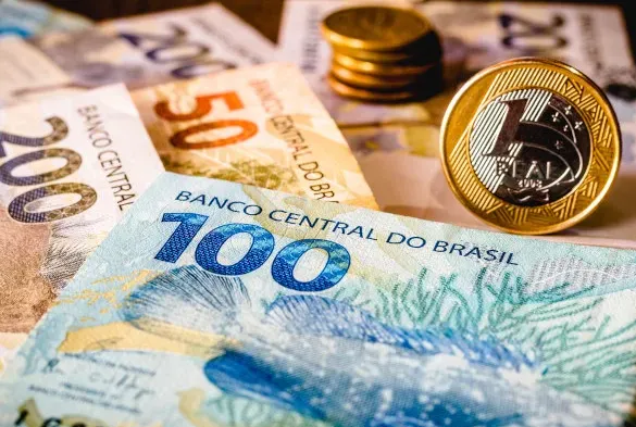 O propósito negocial e a reforma tributária