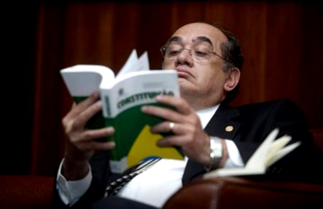 Paternalismo Jurídico e sua influência na regulamentação estatal