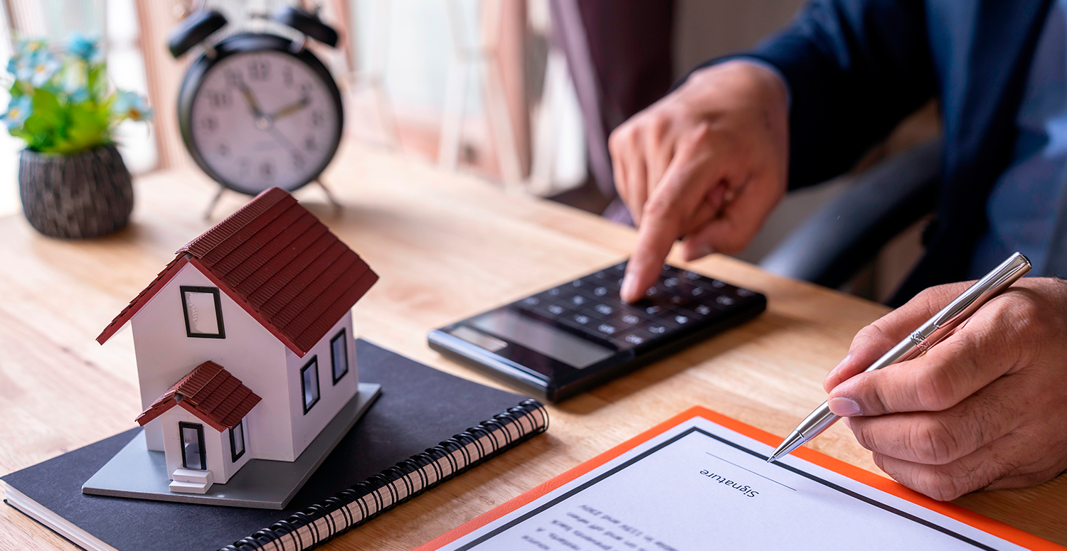 Cobranças de multa sobre ITBI de transferência não registrada é ilegal